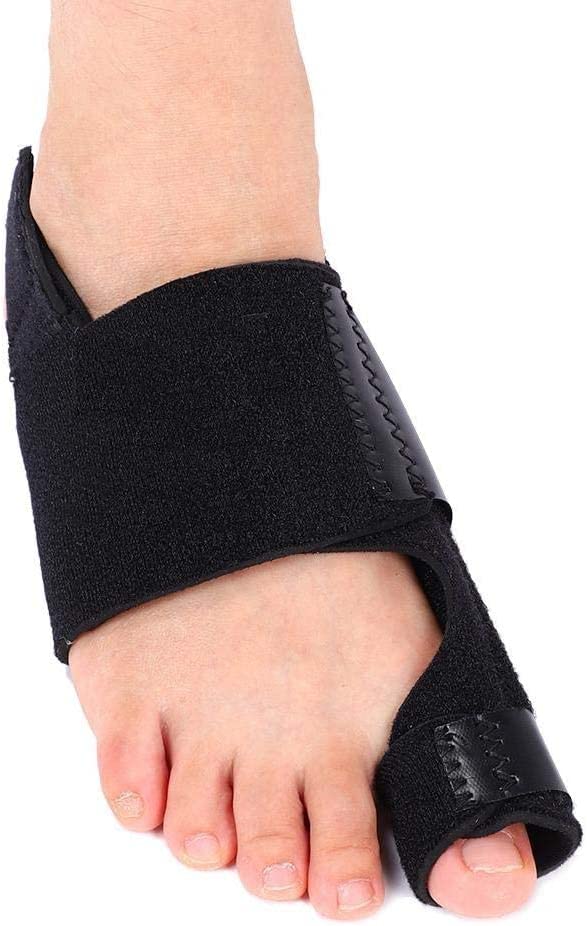 Corrector Juanete Velcro