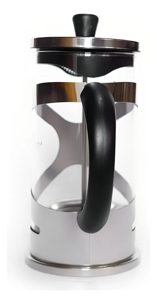 Prensa Francesa 350 Ml