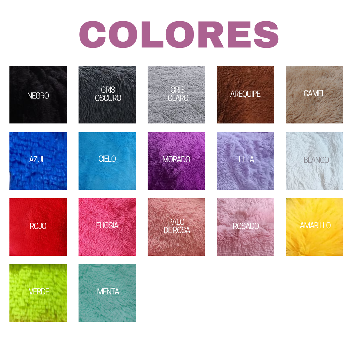 Camas para Perro y Gato Anti-Estrés XL