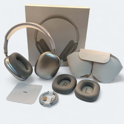 Diadema Airpods Max Imantada 1.1