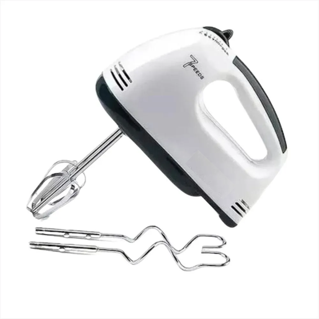 Batidora De Inmersión Scarlett He-133