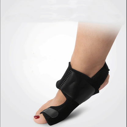 Corrector Juanete Velcro