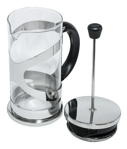 Prensa Francesa 350 Ml