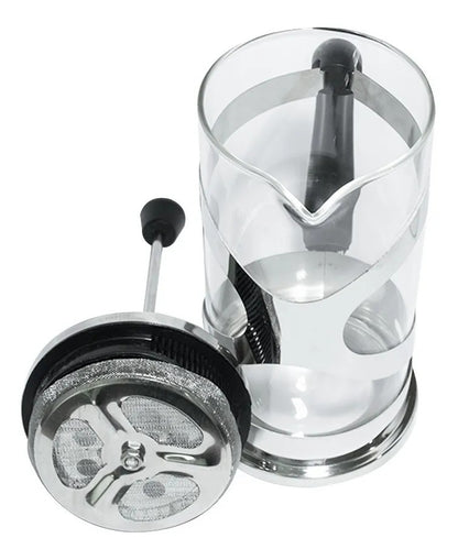 Prensa Francesa 350 Ml