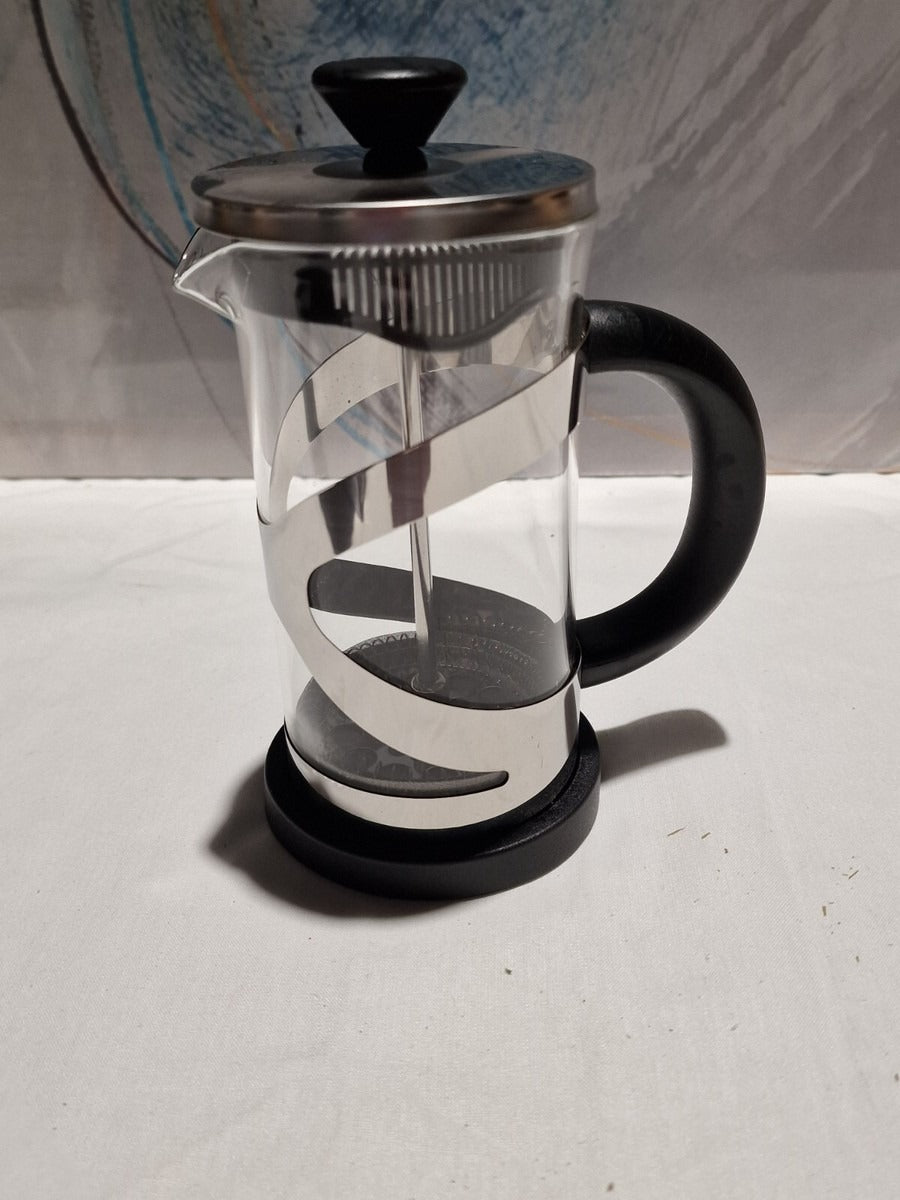 Prensa Francesa 350 Ml