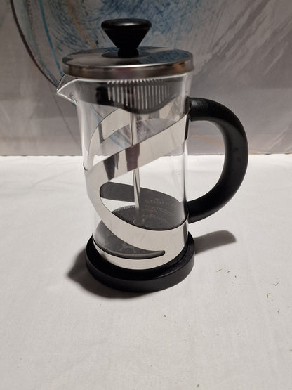 Prensa Francesa 350 Ml