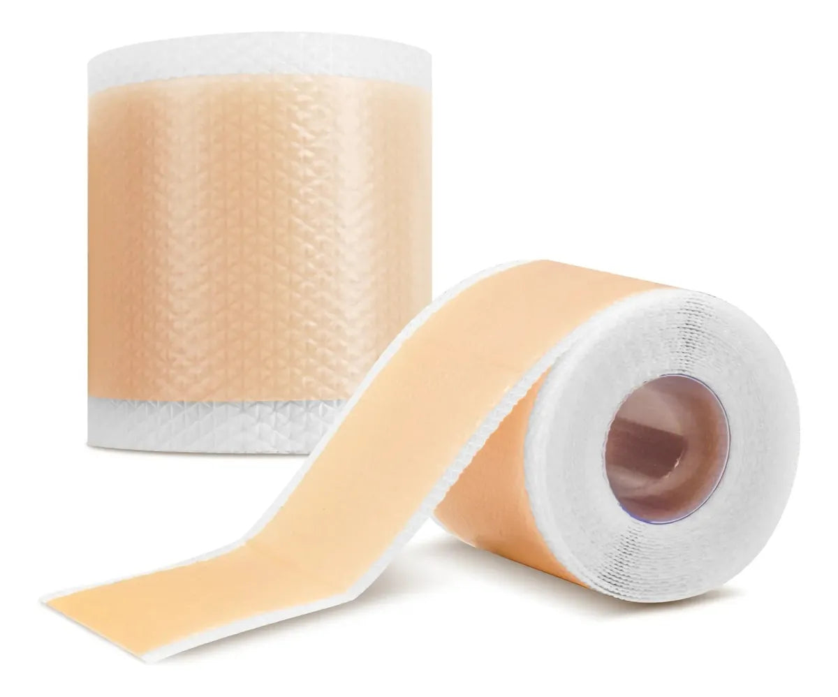 Cinta Eliminación Cicatrices