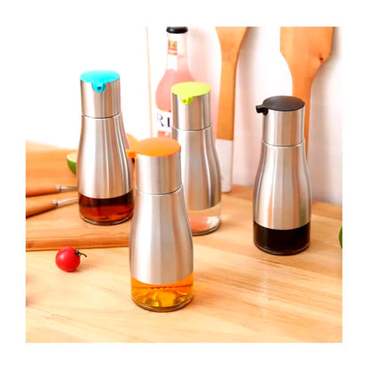 Dispensador De Aceite Premium