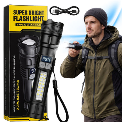 Gray helmet for bikers