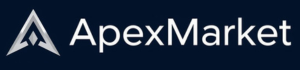 ApexMarket
