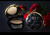 Emelie BB 2 in 1 Face Powder