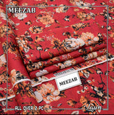 EMAAN FABRICS