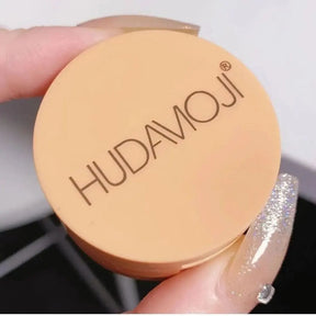 Huda Moji  Blush and Highlighter 3 in 1