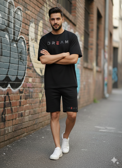 Conjunto Dream Urbano